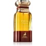 Toscano Leather Eau De Parfum 80 ml Maison Alhambra - Hombre