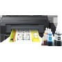 Epson C11CD81404 ECOTANK ET-14000 Impresora para inyección de Tinta A3+