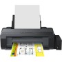 Epson C11CD81404 ECOTANK ET-14000 Impresora para inyección de Tinta A3+
