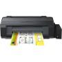 Epson C11CD81404 ECOTANK ET-14000 Impresora para inyección de Tinta A3+