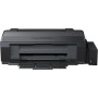 Epson C11CD81404 ECOTANK ET-14000 Impresora para inyección de Tinta A3+