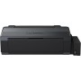 Epson C11CD81404 ECOTANK ET-14000 Impresora para inyección de Tinta A3+