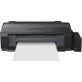 Epson C11CD81404 ECOTANK ET-14000 Impresora para inyección de Tinta A3+