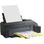 Epson C11CD81404 ECOTANK ET-14000 Impresora para inyección de Tinta A3+