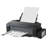 Epson C11CD81404 ECOTANK ET-14000 Impresora para inyección de Tinta A3+