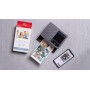 Canon SELPHY CP1500 Impresora Fotográfica Compacta – Impresión Inalámbrica, USB C y Tarjeta SD – Ideal para Scrapbooking y