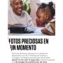 Canon SELPHY CP1500 Impresora Fotográfica Compacta – Impresión Inalámbrica, USB C y Tarjeta SD – Ideal para Scrapbooking y
