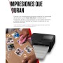 Canon SELPHY CP1500 Impresora Fotográfica Compacta – Impresión Inalámbrica, USB C y Tarjeta SD – Ideal para Scrapbooking y