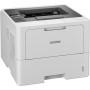 Brother HLL6210DW, Impresora láser Monocromo de Optima productividad, dúplex automático, Red Cableada y WiFi,