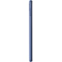 Samsung Galaxy - M20 Smartphone, FHD+ Infinity V Display 6.3, 4 GB RAM, 64 GB ROM, azul [Versión española] (Reacondicionado)