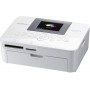 Canon Selphy Cp1000 - Impresora fotográfica