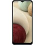 SAMSUNG Galaxy A12 - Smartphone 128GB, 4GB RAM, Dual Sim, Blue (Reacondicionado)