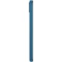 SAMSUNG Galaxy A12 - Smartphone 128GB, 4GB RAM, Dual Sim, Blue (Reacondicionado)