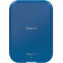 Canon Zoemini 2 Kit de Impresión – Impresora Fotográfica Portátil y Compacta – Bluetooth 5.0 – Carga Rápida USB C Ideal para
