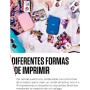 Canon Zoemini 2 Kit de Impresión – Impresora Fotográfica Portátil y Compacta – Bluetooth 5.0 – Carga Rápida USB C Ideal para