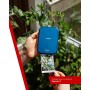 Canon Zoemini 2 Kit de Impresión – Impresora Fotográfica Portátil y Compacta – Bluetooth 5.0 – Carga Rápida USB C Ideal para