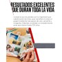 Canon SELPHY QX20: Impresora portátil de Fotos por Wi-Fi, sublimación de Tinta, 2 tamaños con Dorso Autoadhesivo, Carga USB-C.
