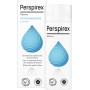 Perspirex ® Desodorante Pies | Loción Antitranspirante para Sudor con Hasta 3 días de Protección y Frescura | 100 Ml
