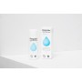 Perspirex ® Desodorante Pies | Loción Antitranspirante para Sudor con Hasta 3 días de Protección y Frescura | 100 Ml