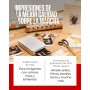 Perspirex ® Desodorante Pies | Loción Antitranspirante para Sudor con Hasta 3 días de Protección y Frescura | 100 Ml