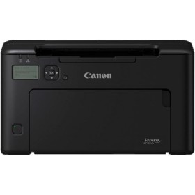 Canon i-SENSYS iSENSYS LBP122dw Drucker (5620C001)