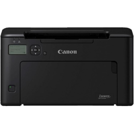 Canon i-SENSYS iSENSYS LBP122dw Drucker (5620C001)