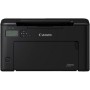 Canon i-SENSYS iSENSYS LBP122dw Drucker (5620C001)
