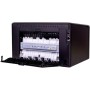 Canon i-SENSYS iSENSYS LBP122dw Drucker (5620C001)