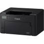 Canon i-SENSYS iSENSYS LBP122dw Drucker (5620C001)