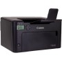 Canon i-SENSYS iSENSYS LBP122dw Drucker (5620C001)