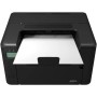 Canon i-SENSYS iSENSYS LBP122dw Drucker (5620C001)