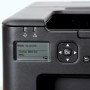 Canon i-SENSYS iSENSYS LBP122dw Drucker (5620C001)