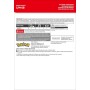 New Pokémon Snap Standard | Nintendo Switch - Código de descarga