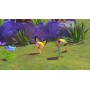 New Pokémon Snap Standard | Nintendo Switch - Código de descarga