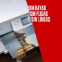 Canon Multipack de Tinta y Papel Cartuchos de Tinta Originales PG-540/CL-541 - Pack de 2 Cartuchos (1 Negro, 1 Color) y Papel