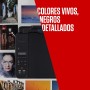 Canon Multipack de Tinta y Papel Cartuchos de Tinta Originales PG-540/CL-541 - Pack de 2 Cartuchos (1 Negro, 1 Color) y Papel