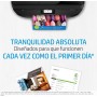 HP 302 X4D37AE, Pack de 2, Cartuchos de Tinta Originales Negro y Tricolor, compatible con impresoras de inyección de tinta HP
