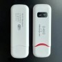 Dongle USB inalámbrico 4G LTE, módem Stick de banda ancha móvil de 150