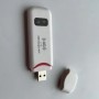 Dongle USB inalámbrico 4G LTE, módem Stick de banda ancha móvil de 150