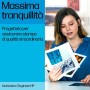 HP 301 N9J72AE , Pack de 2, Cartuchos de Tinta Originales Negro y Tricolor, Compatible con Impresoras de Inyección de Tinta HP
