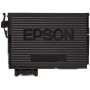 EPSON Multipack Fraise, tinta Claria Home, Negro/Cian/Magenta/Amarillo