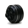 Mini altavoz de conducción ósea con Bluetooth TWS, estéreo inalámbrico