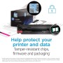 HP 143A W1143A, Negro, Kit de Recarga de Tóner Original, de 2.500 páginas, para impresoras HP Neverstop Laser Serie 1000 y 2000
