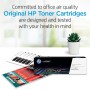 HP 143A W1143A, Negro, Kit de Recarga de Tóner Original, de 2.500 páginas, para impresoras HP Neverstop Laser Serie 1000 y 2000