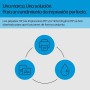 HP 305XL 3YM63AE - Cartucho de Tinta de Alta Capacidad, Compatible con Impresoras de Inyección de Tinta Deskjet Series 2700,