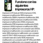 HP 303 3YM92AE, Negro y Tricolor, Cartuchos de Tinta Originales, Pack de 2, compatible con impresoras de inyección de tinta HP