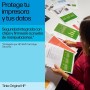 HP 303 3YM92AE, Negro y Tricolor, Cartuchos de Tinta Originales, Pack de 2, compatible con impresoras de inyección de tinta HP