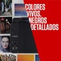 Canon Ink - Cartucho de Tinta Negro Original PG-540 - Imprime hasta 180 páginas A4 (1 x Cartucho)