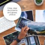 Epson 603 cartucho multipack (4 colores)