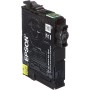 Epson 603 cartucho multipack (4 colores)